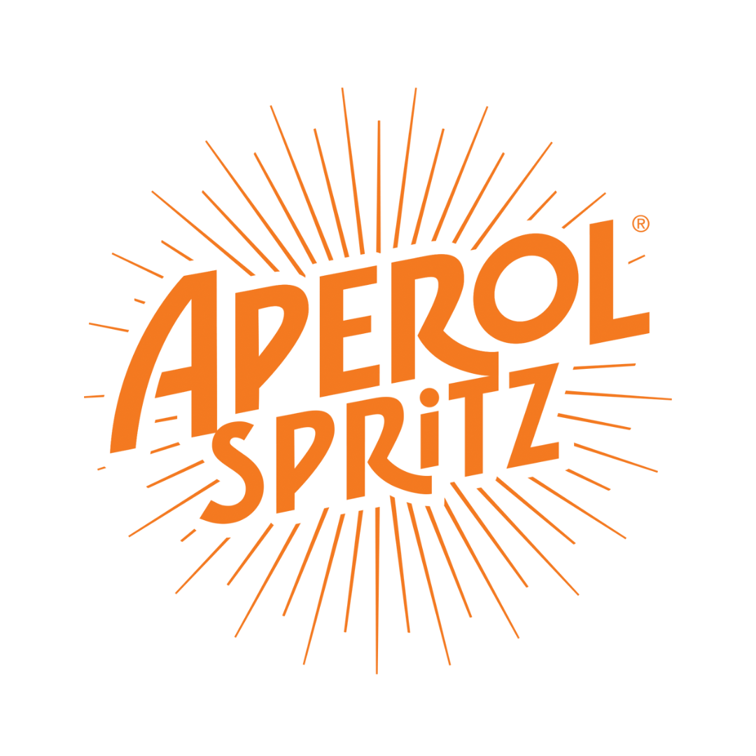 Aperol logo