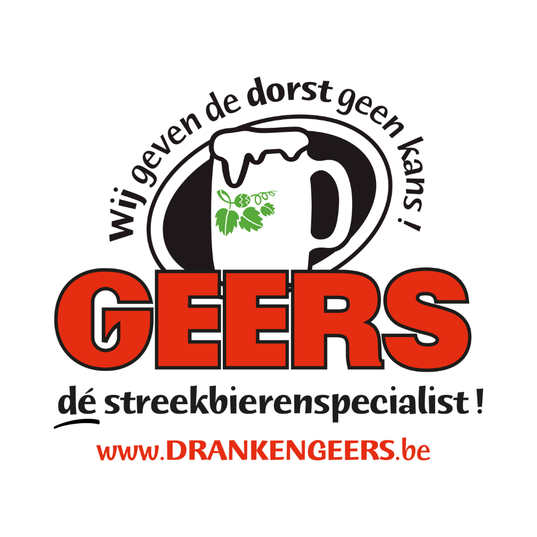 Logo Geers