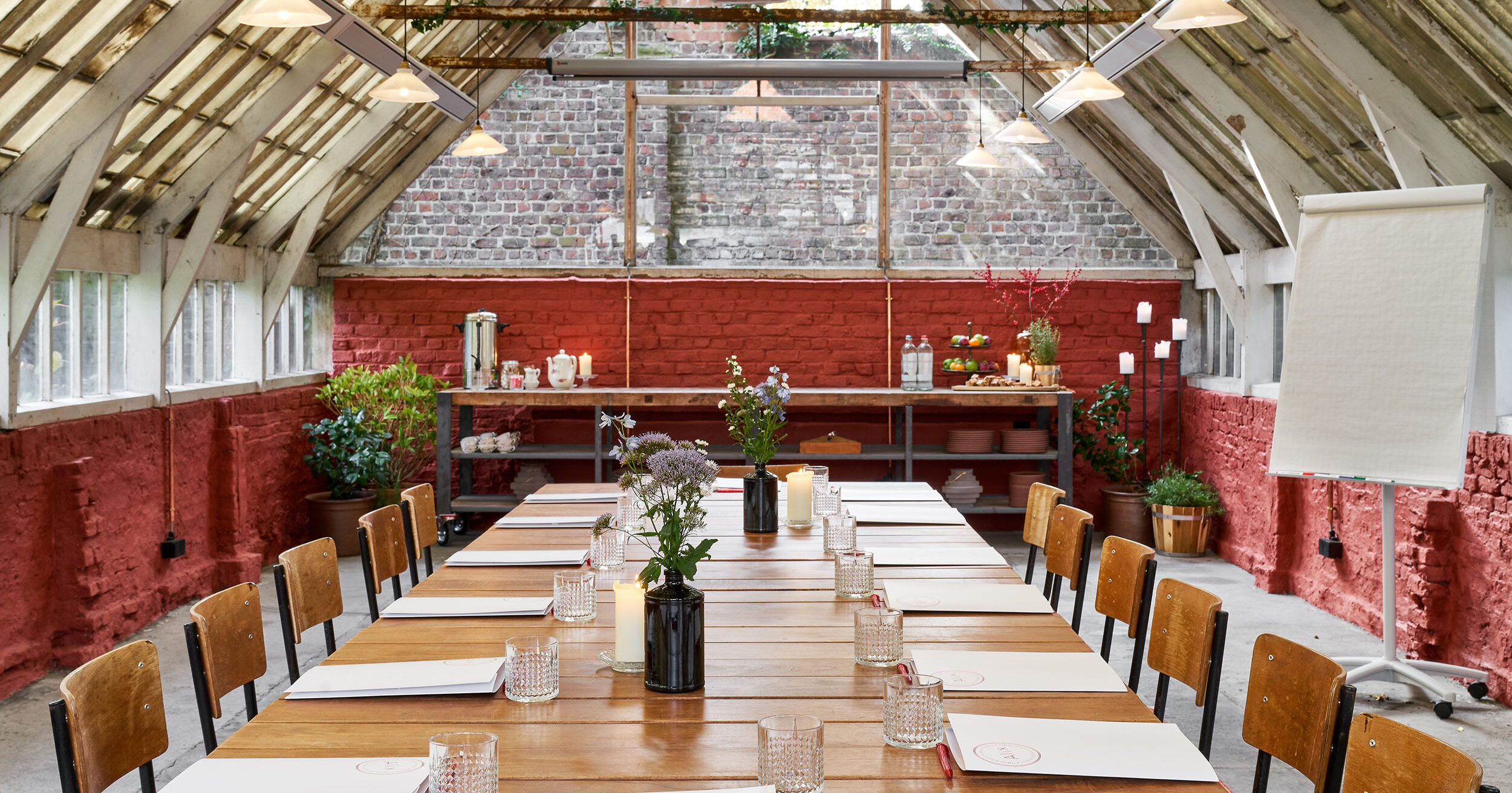 Afbeelding Bedrijfsevents