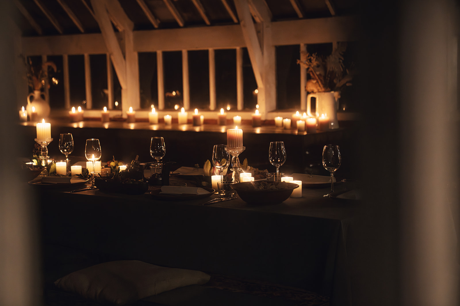 Kaasfondue bij Alix in Gent