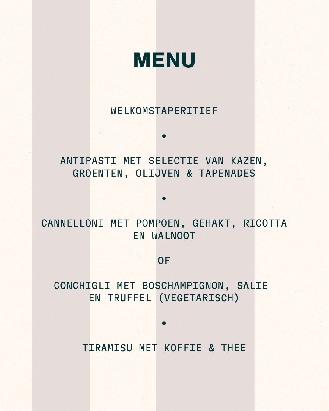 Sfeerbeeld Alix